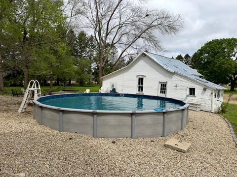 Tiny photo for 17767 2400 N Avenue, Walnut, IL 61376 (MLS # 12633982)