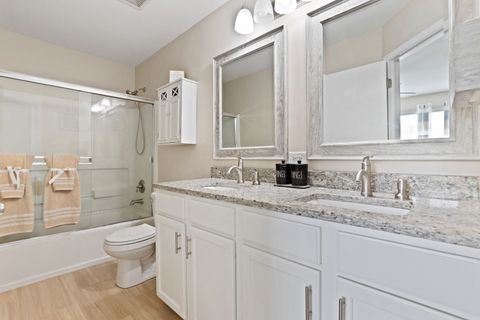 Tiny photo for 25340 Colligan Street, Manhattan, IL 60442 (MLS # 12616960)