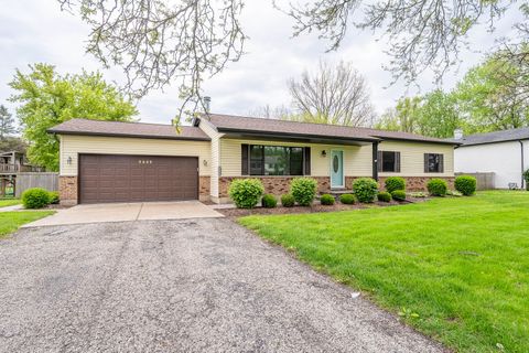 9509 Ballard Road Crystal Lake IL 60014
