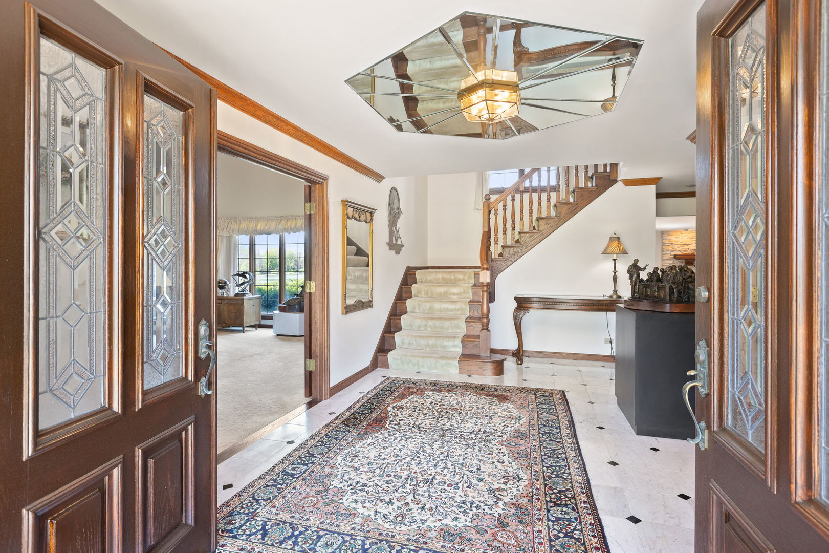 10 Shoreside Drive