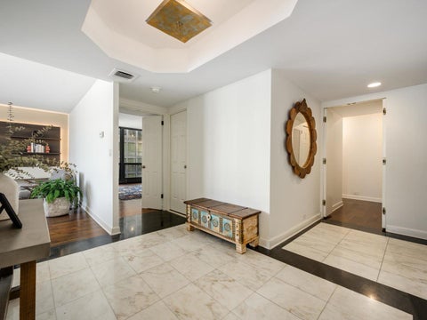 Tiny photo for 990 N Lake Shore Drive #8A, Chicago, IL 60611 (MLS # 12788609)