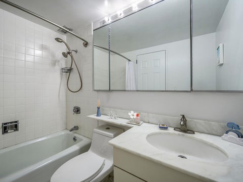Tiny photo for 990 N Lake Shore Drive #8A, Chicago, IL 60611 (MLS # 12788609)