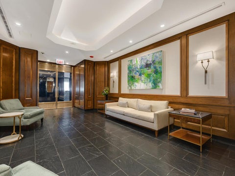 Tiny photo for 990 N Lake Shore Drive #8A, Chicago, IL 60611 (MLS # 12788609)