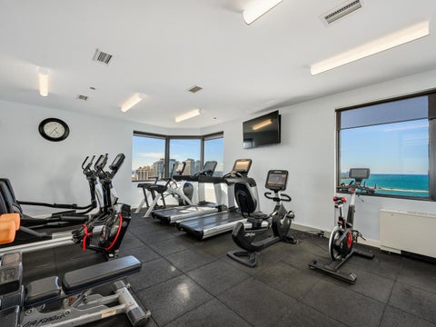 Tiny photo for 990 N Lake Shore Drive #8A, Chicago, IL 60611 (MLS # 12788609)