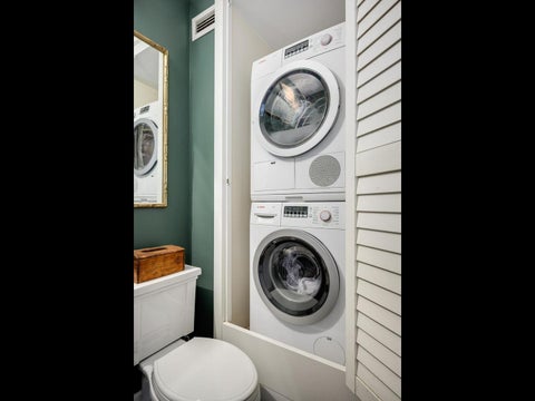 Tiny photo for 990 N Lake Shore Drive #8A, Chicago, IL 60611 (MLS # 12788609)