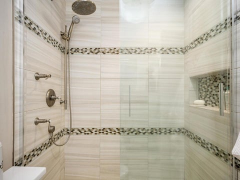 Tiny photo for 990 N Lake Shore Drive #8A, Chicago, IL 60611 (MLS # 12788609)