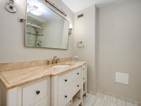 Tiny photo for 990 N Lake Shore Drive #8A, Chicago, IL 60611 (MLS # 12788609)