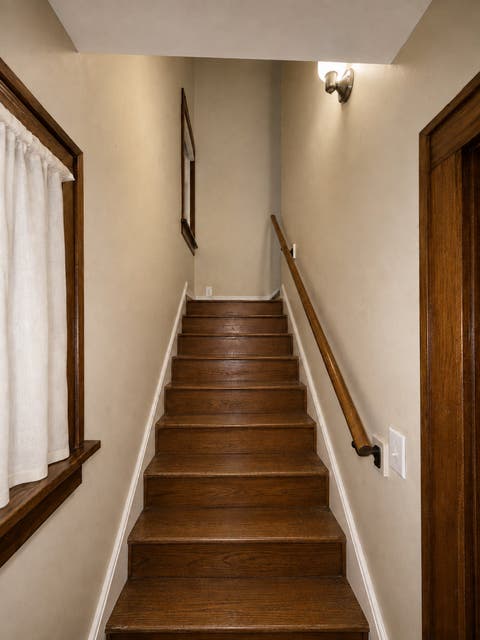 Tiny photo for 945 S Chambers Street, Galesburg, IL 61401 (MLS # 12725901)