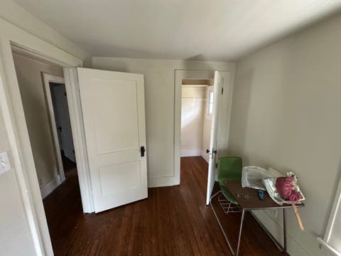 Tiny photo for 945 S Chambers Street, Galesburg, IL 61401 (MLS # 12725901)