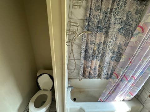 Tiny photo for 945 S Chambers Street, Galesburg, IL 61401 (MLS # 12725901)