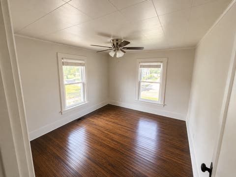 Tiny photo for 945 S Chambers Street, Galesburg, IL 61401 (MLS # 12725901)
