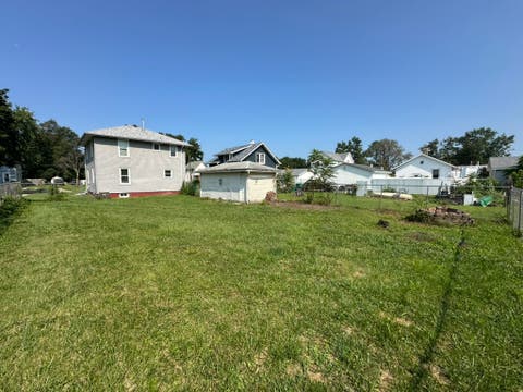 Tiny photo for 945 S Chambers Street, Galesburg, IL 61401 (MLS # 12725901)