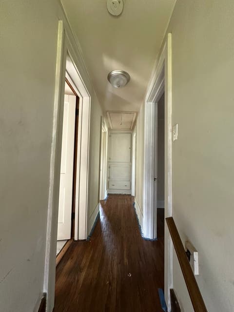 Tiny photo for 945 S Chambers Street, Galesburg, IL 61401 (MLS # 12725901)