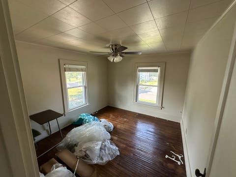 Tiny photo for 945 S Chambers Street, Galesburg, IL 61401 (MLS # 12725901)