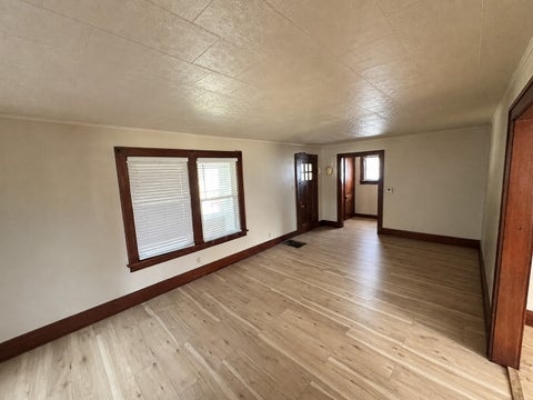 Tiny photo for 945 S Chambers Street, Galesburg, IL 61401 (MLS # 12725901)