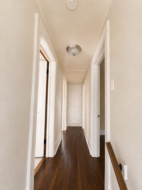 Tiny photo for 945 S Chambers Street, Galesburg, IL 61401 (MLS # 12725901)