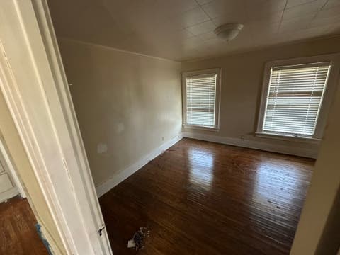 Tiny photo for 945 S Chambers Street, Galesburg, IL 61401 (MLS # 12725901)