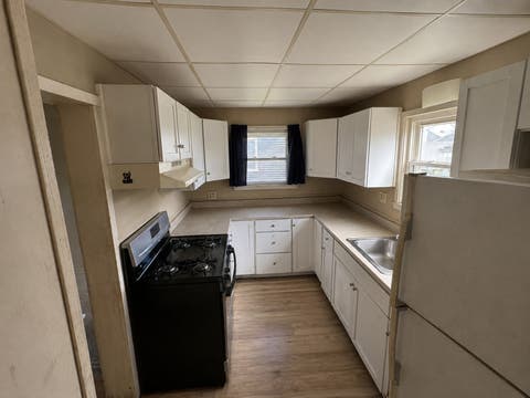Tiny photo for 945 S Chambers Street, Galesburg, IL 61401 (MLS # 12725901)
