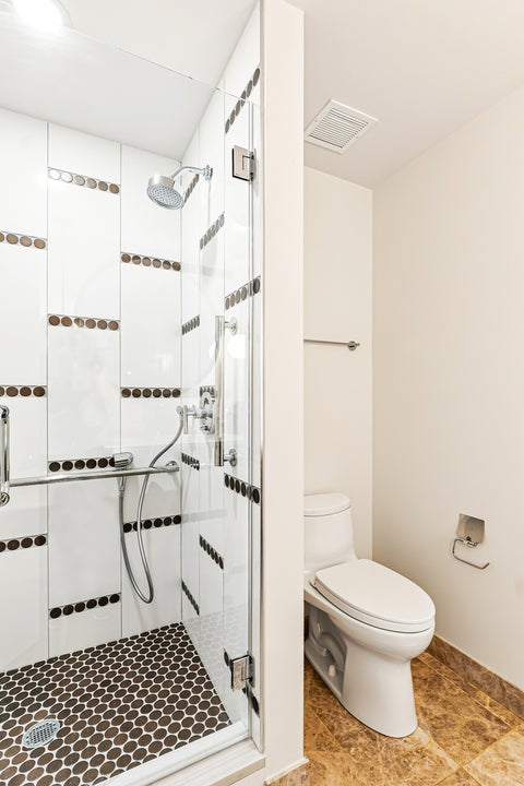 Tiny photo for 1901 S Calumet Avenue #2105, Chicago, IL 60616 (MLS # 12741639)