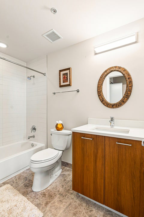 Tiny photo for 1901 S Calumet Avenue #2105, Chicago, IL 60616 (MLS # 12741639)