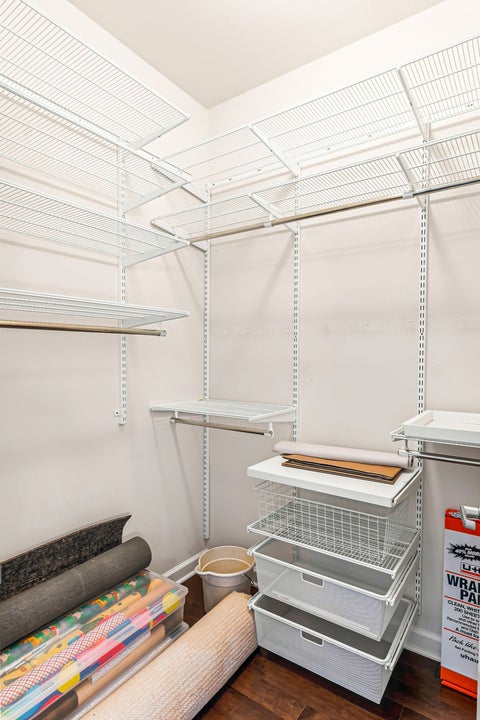 Tiny photo for 1901 S Calumet Avenue #2105, Chicago, IL 60616 (MLS # 12741639)