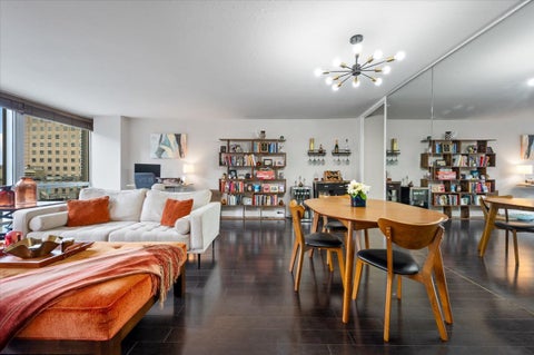 Tiny photo for 330 W Diversey Parkway #706, Chicago, IL 60657 (MLS # 12776940)