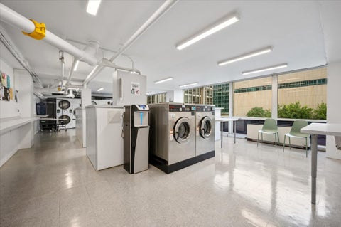 Tiny photo for 330 W Diversey Parkway #706, Chicago, IL 60657 (MLS # 12776940)