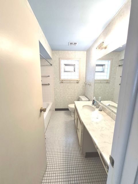 Tiny photo for 17W755 Standish Lane, Villa Park, IL 60181 (MLS # 12619662)