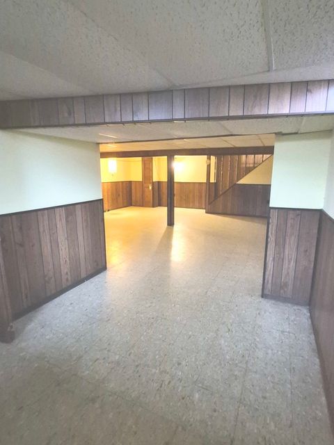 Tiny photo for 17W755 Standish Lane, Villa Park, IL 60181 (MLS # 12619662)
