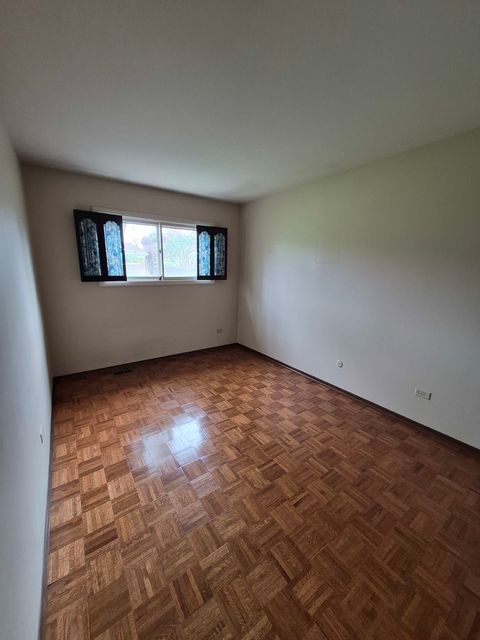 Tiny photo for 17W755 Standish Lane, Villa Park, IL 60181 (MLS # 12619662)