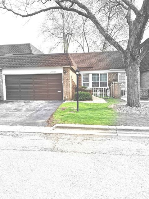 Photo of 17W755 Standish Lane, Villa Park, IL 60181 (MLS # 12619662)