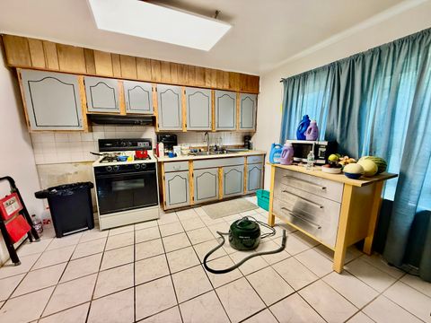 Tiny photo for 2118 Fairfield Avenue, Melrose Park, IL 60164 (MLS # 12442162)