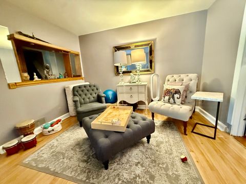 Tiny photo for 2118 Fairfield Avenue, Melrose Park, IL 60164 (MLS # 12442162)