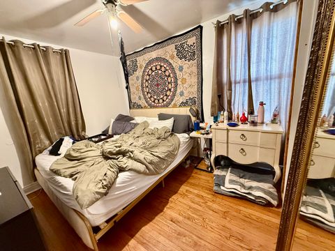 Tiny photo for 2118 Fairfield Avenue, Melrose Park, IL 60164 (MLS # 12442162)