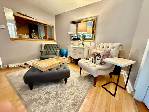 Tiny photo for 2118 Fairfield Avenue, Melrose Park, IL 60164 (MLS # 12442162)