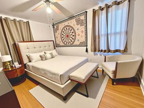 Tiny photo for 2118 Fairfield Avenue, Melrose Park, IL 60164 (MLS # 12442162)