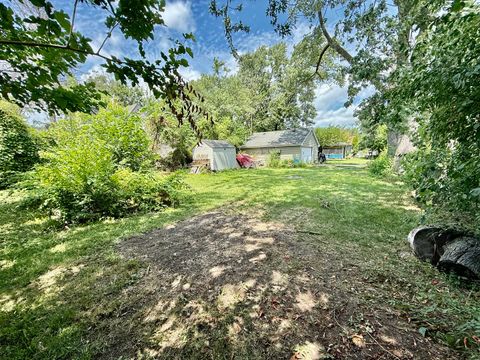 Tiny photo for 2118 Fairfield Avenue, Melrose Park, IL 60164 (MLS # 12442162)