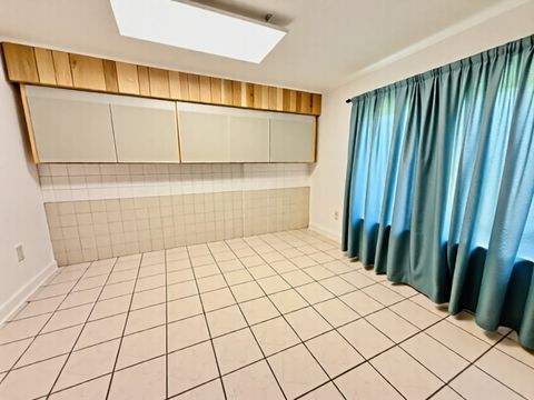 Tiny photo for 2118 Fairfield Avenue, Melrose Park, IL 60164 (MLS # 12442162)