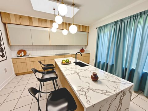 Tiny photo for 2118 Fairfield Avenue, Melrose Park, IL 60164 (MLS # 12442162)