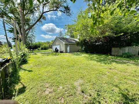 Tiny photo for 2118 Fairfield Avenue, Melrose Park, IL 60164 (MLS # 12442162)