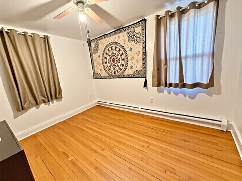 Tiny photo for 2118 Fairfield Avenue, Melrose Park, IL 60164 (MLS # 12442162)