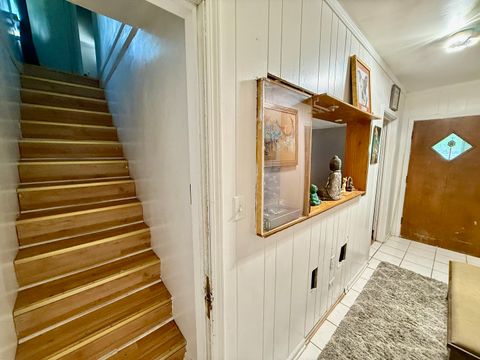 Tiny photo for 2118 Fairfield Avenue, Melrose Park, IL 60164 (MLS # 12442162)