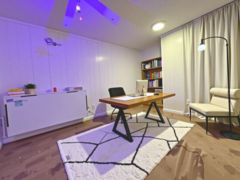 Tiny photo for 2118 Fairfield Avenue, Melrose Park, IL 60164 (MLS # 12442162)