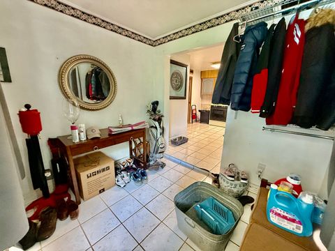 Tiny photo for 2118 Fairfield Avenue, Melrose Park, IL 60164 (MLS # 12442162)