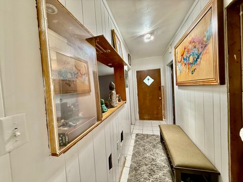 Tiny photo for 2118 Fairfield Avenue, Melrose Park, IL 60164 (MLS # 12442162)