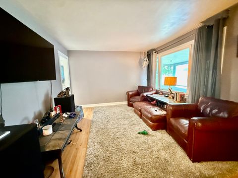 Tiny photo for 2118 Fairfield Avenue, Melrose Park, IL 60164 (MLS # 12442162)