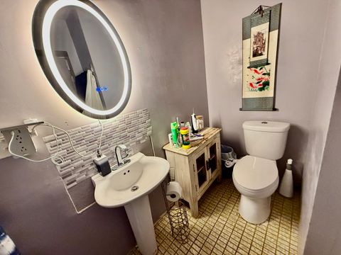 Tiny photo for 2118 Fairfield Avenue, Melrose Park, IL 60164 (MLS # 12442162)