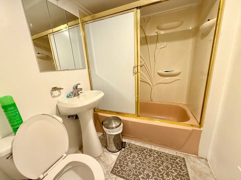 Tiny photo for 2118 Fairfield Avenue, Melrose Park, IL 60164 (MLS # 12442162)