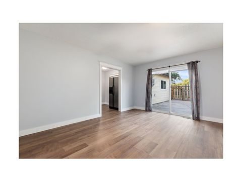 Tiny photo for 233 Malibu Drive, Bolingbrook, IL 60440 (MLS # 12472755)