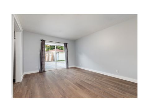 Tiny photo for 233 Malibu Drive, Bolingbrook, IL 60440 (MLS # 12472755)